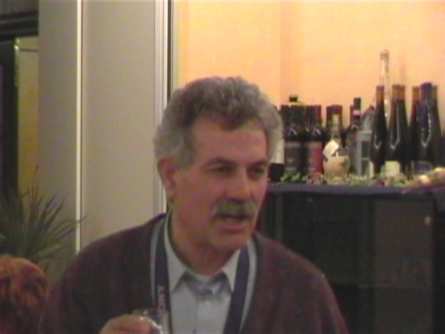 19 Primi piani Hotel Memmina.JPG